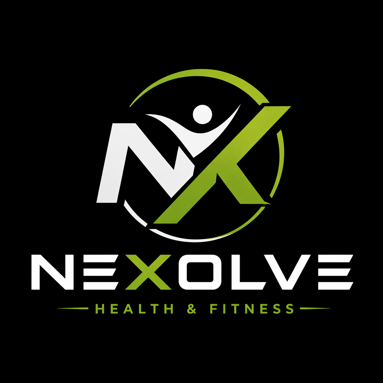 NEXSOLVE